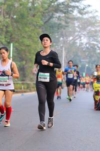 BIB: 21337, 27516
                            <button type="button" onclick="openModal(10412861)" class="btn btn-primary btn-sm float-right btn-popup" data-toggle="modal" data-target=".modal-high-quality">
                        <i class="fas fa-shopping-cart"></i> Add to Cart
                    </button>
                                            <button type="button" onclick="isThisMe(10412861, true)" class="btn btn-success btn-sm float-right btn-popup btn-isme hidden" data-toggle="tooltip" data-placement="bottom" title="นี่คือรูปของคุณใช่ไหม คลิกที่นี่เพื่อเอาเข้าอัลบั้ม">
                        <i class="fas fa-plus"></i> Add to album
                    </button>
                    <button type="button" onclick="isThisMe(10412861, false)" class="btn btn-warning btn-sm float-right btn-popup btn-isnotme hidden">
                        <i class="fas fa-ban"></i> Remove from album
                    </button>